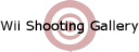 [5327]Wii_Shooting_Gallery_v1.9.png